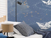 Артикул Cosmos-25: 11 30811, COSMOS 25:1, Wall street в текстуре, фото 2